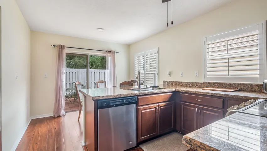 31-web-or-mls-DSC05022