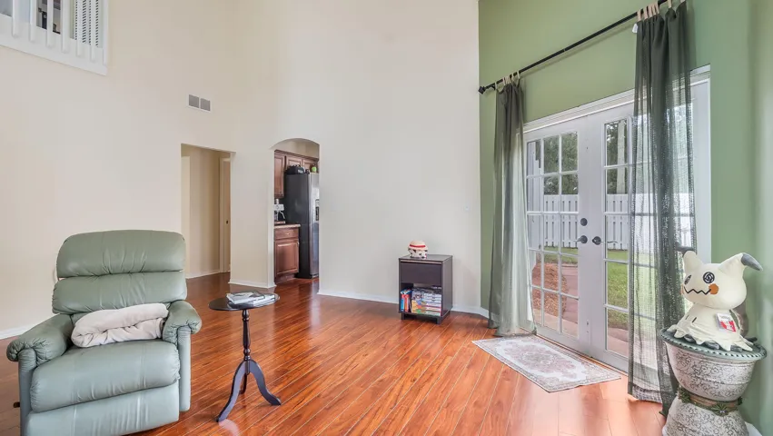 26-web-or-mls-DSC05001