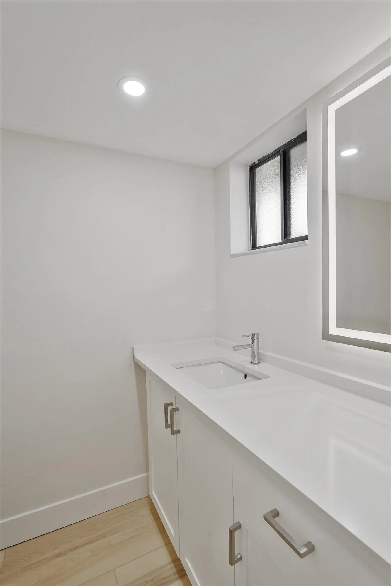 14-5220 Las Verdes Circle Unit 321-14