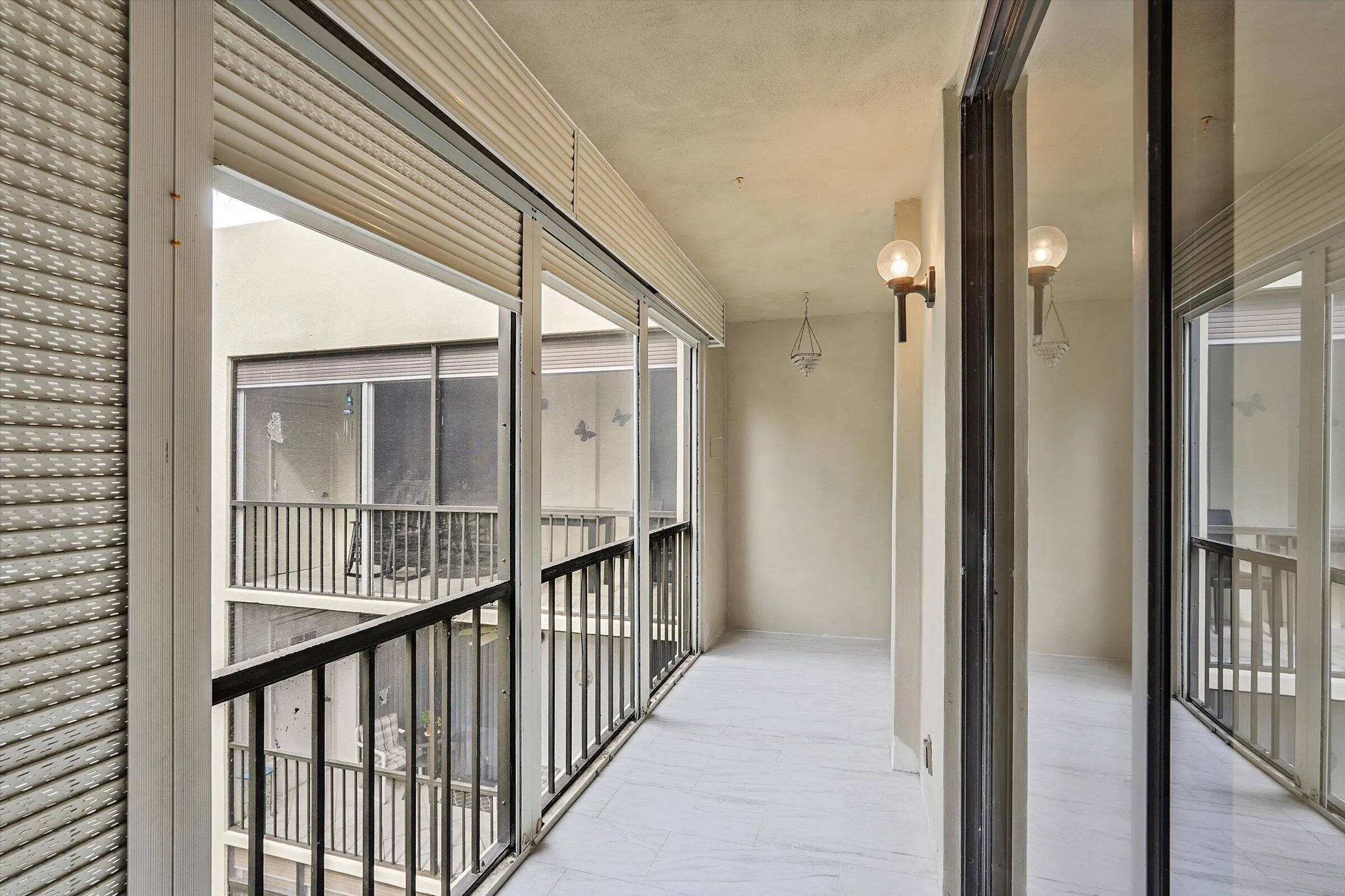 22-5220 Las Verdes Circle Unit 321-22