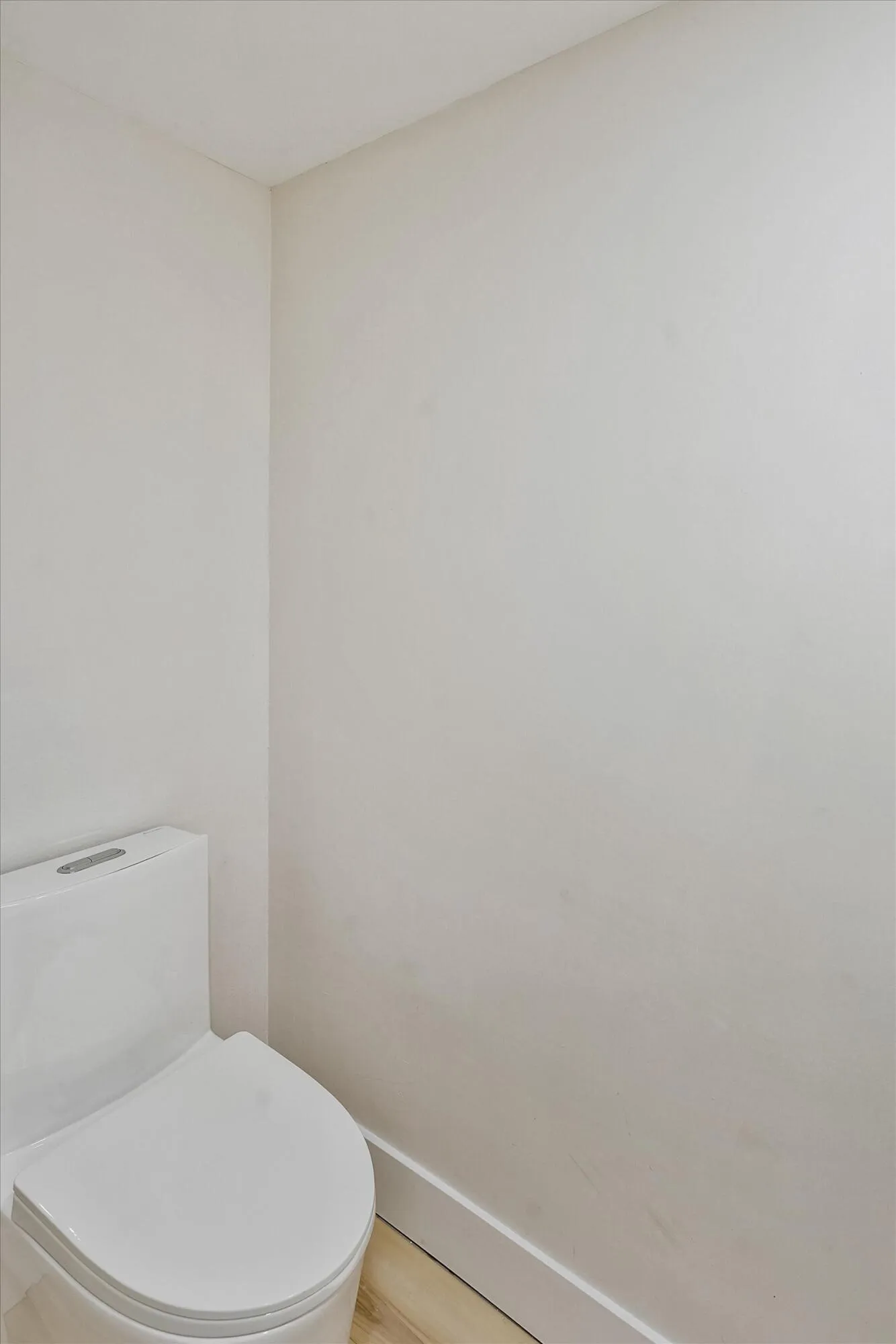 13-5220 Las Verdes Circle Unit 321-13