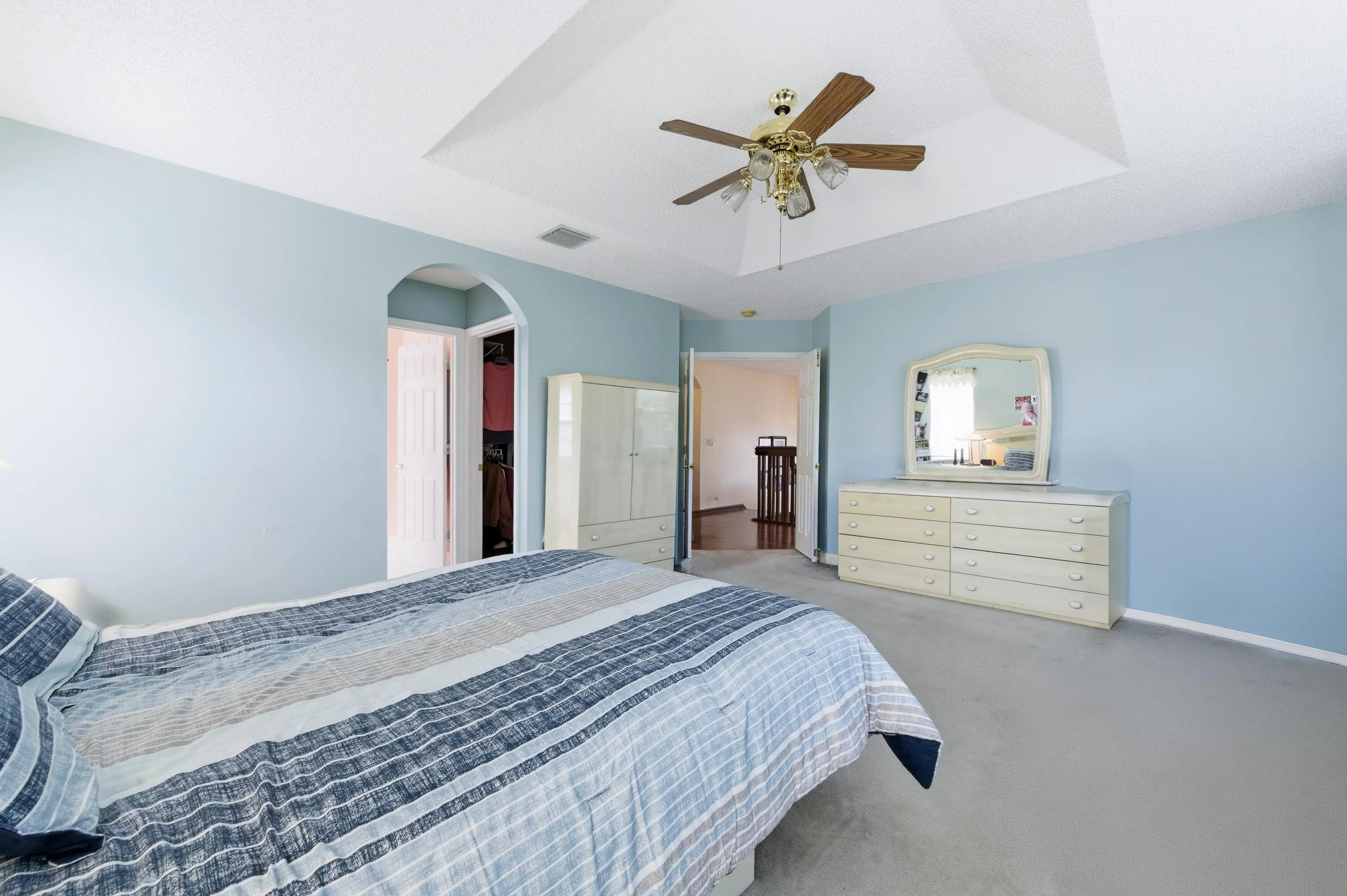 2430_Westmont_Dr_RPB_020