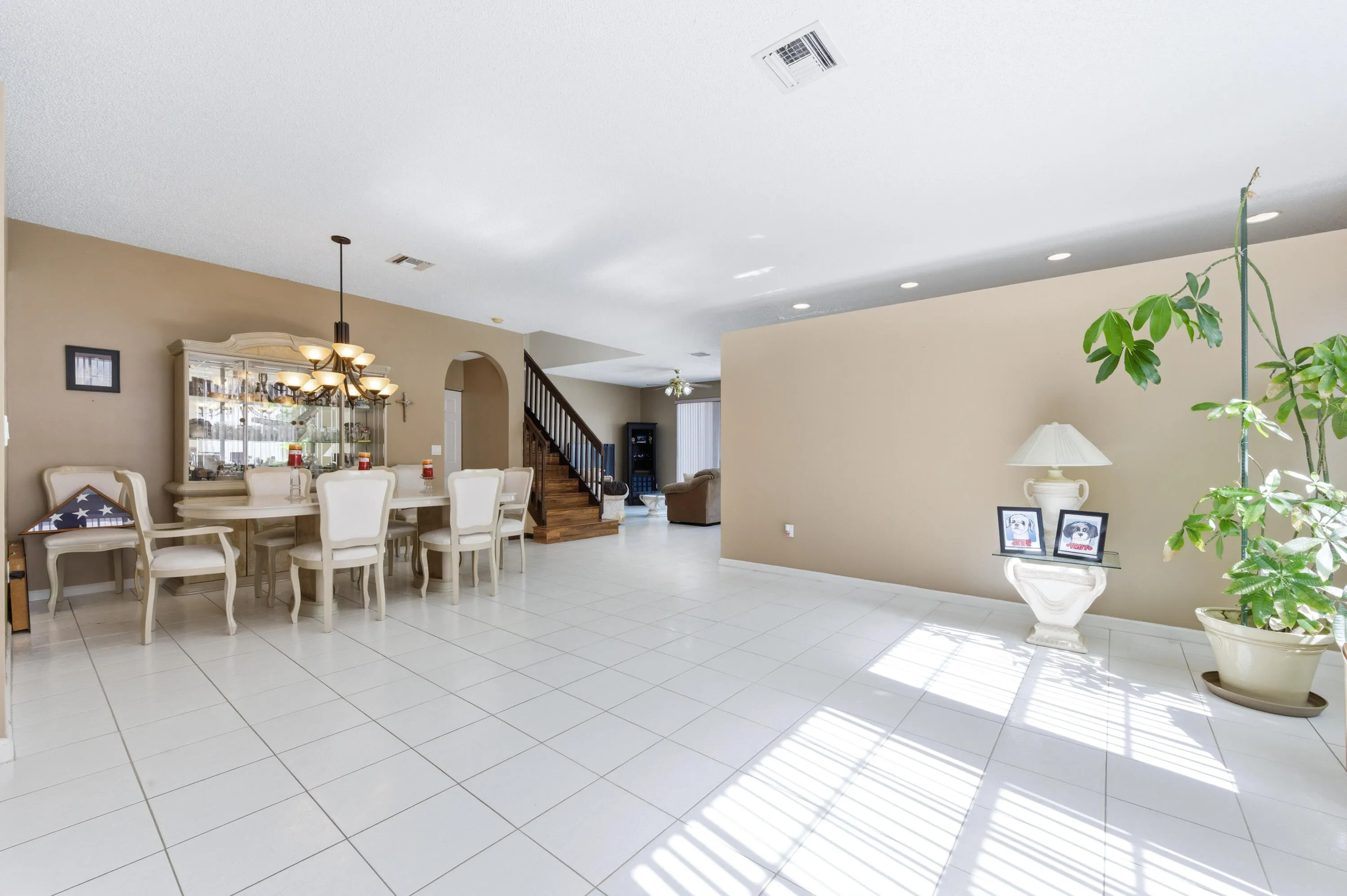 2430_Westmont_Dr_RPB_010