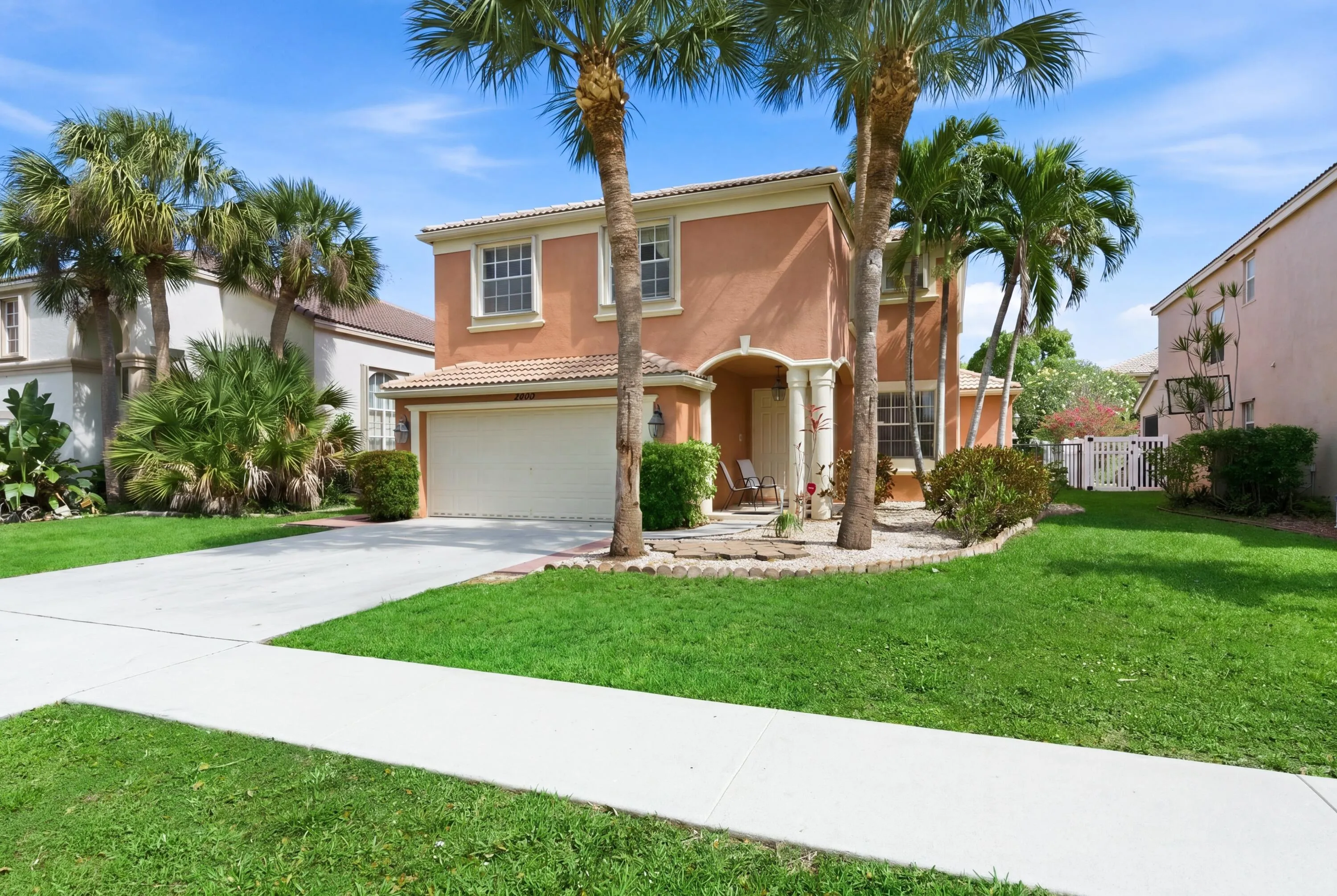 2430_Westmont_Dr_RPB_031