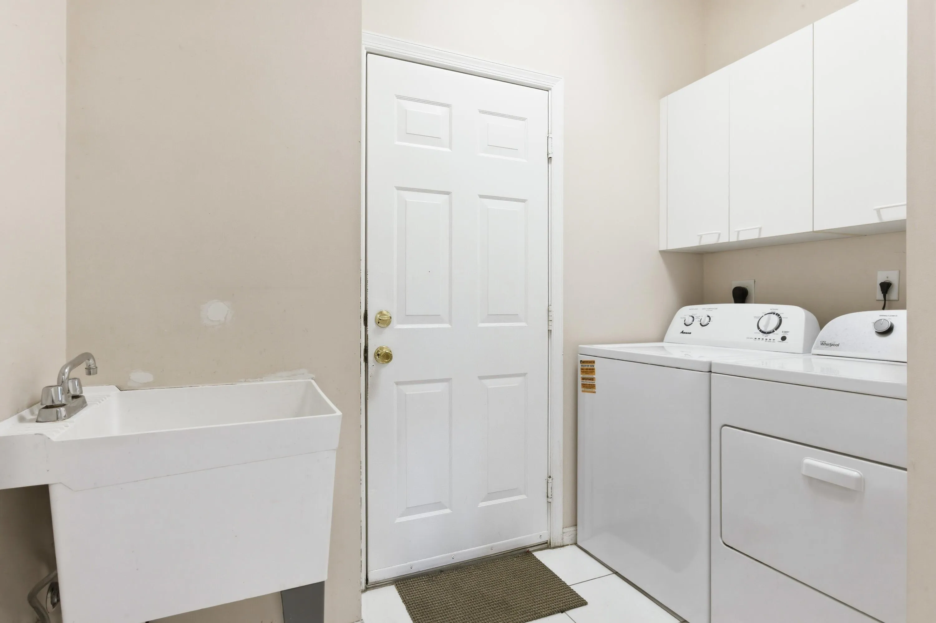 2430_Westmont_Dr_RPB_013