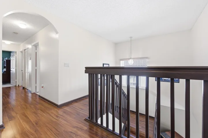 2430_Westmont_Dr_RPB_014