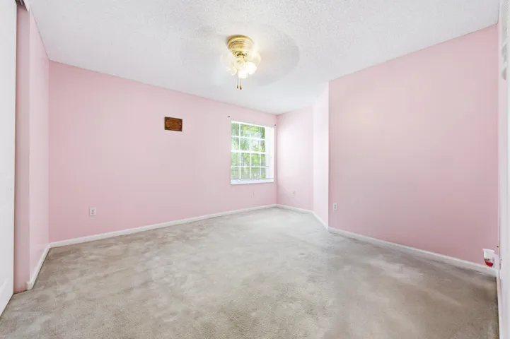 2430_Westmont_Dr_RPB_022