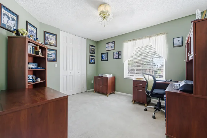 2430_Westmont_Dr_RPB_025