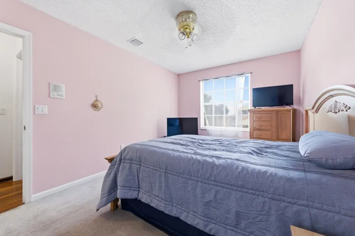 2430_Westmont_Dr_RPB_023
