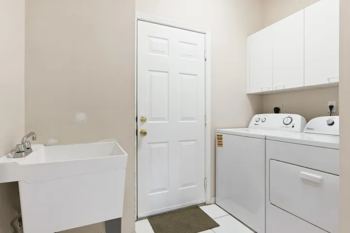 2430_Westmont_Dr_RPB_013