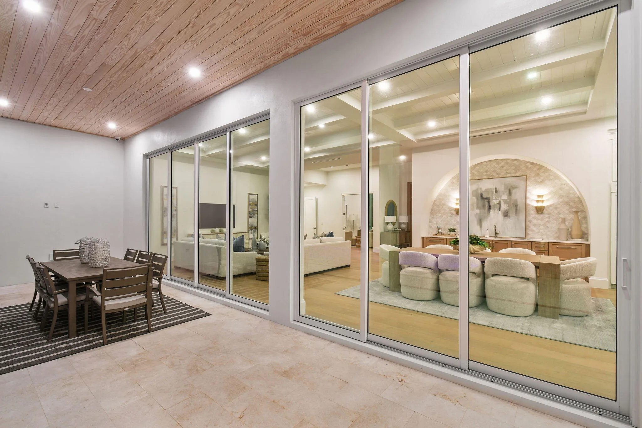 192RiverDr-Twilights(36)