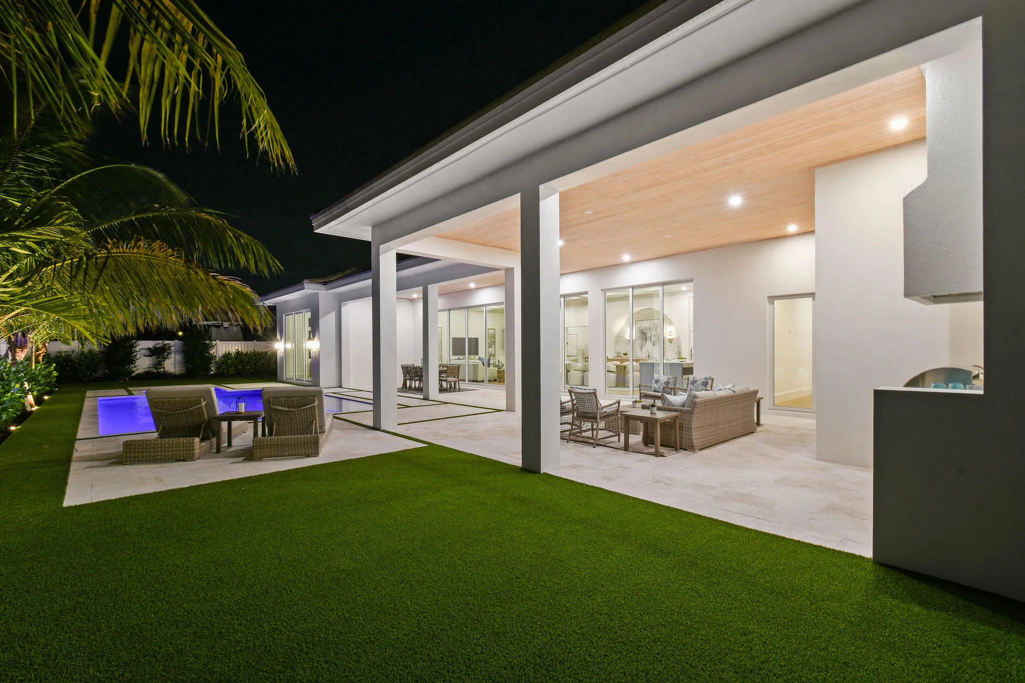 192RiverDr-Twilights(38)