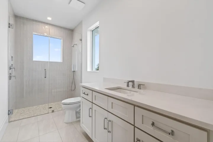 Bath 3