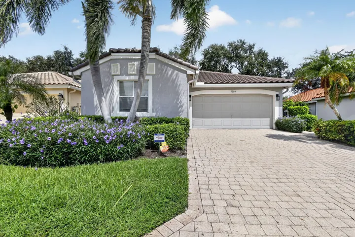 Fabulous home! Brand new roof 2026