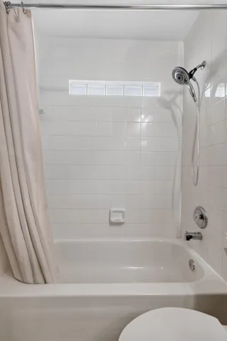 2nd Bath