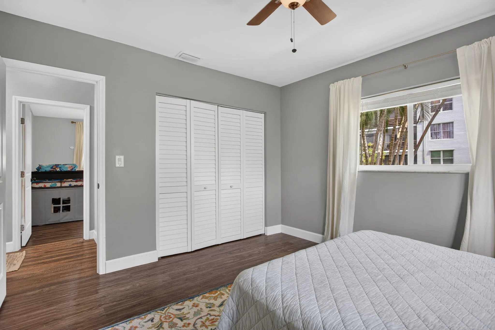 36-web-or-mls-1717-0308