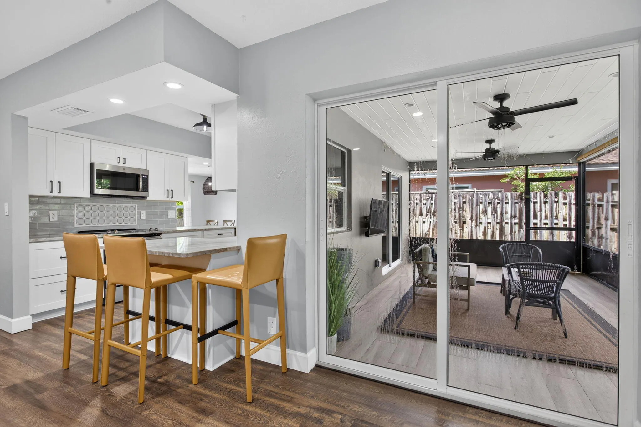 23-web-or-mls-1717-0243