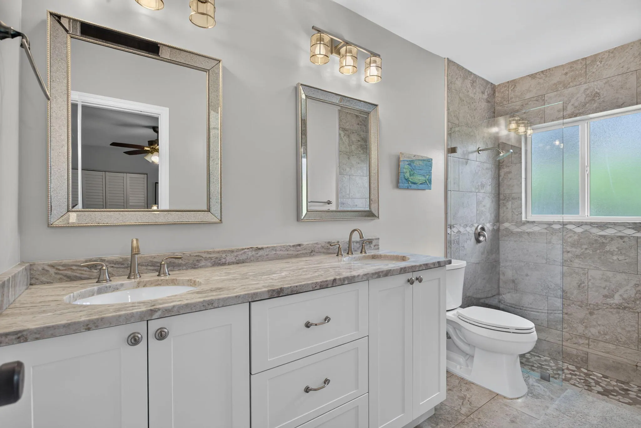 31-web-or-mls-1717-0283