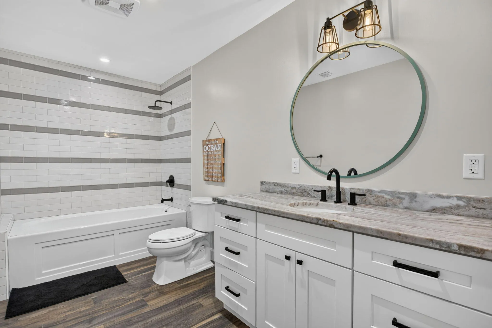 32-web-or-mls-1717-0290