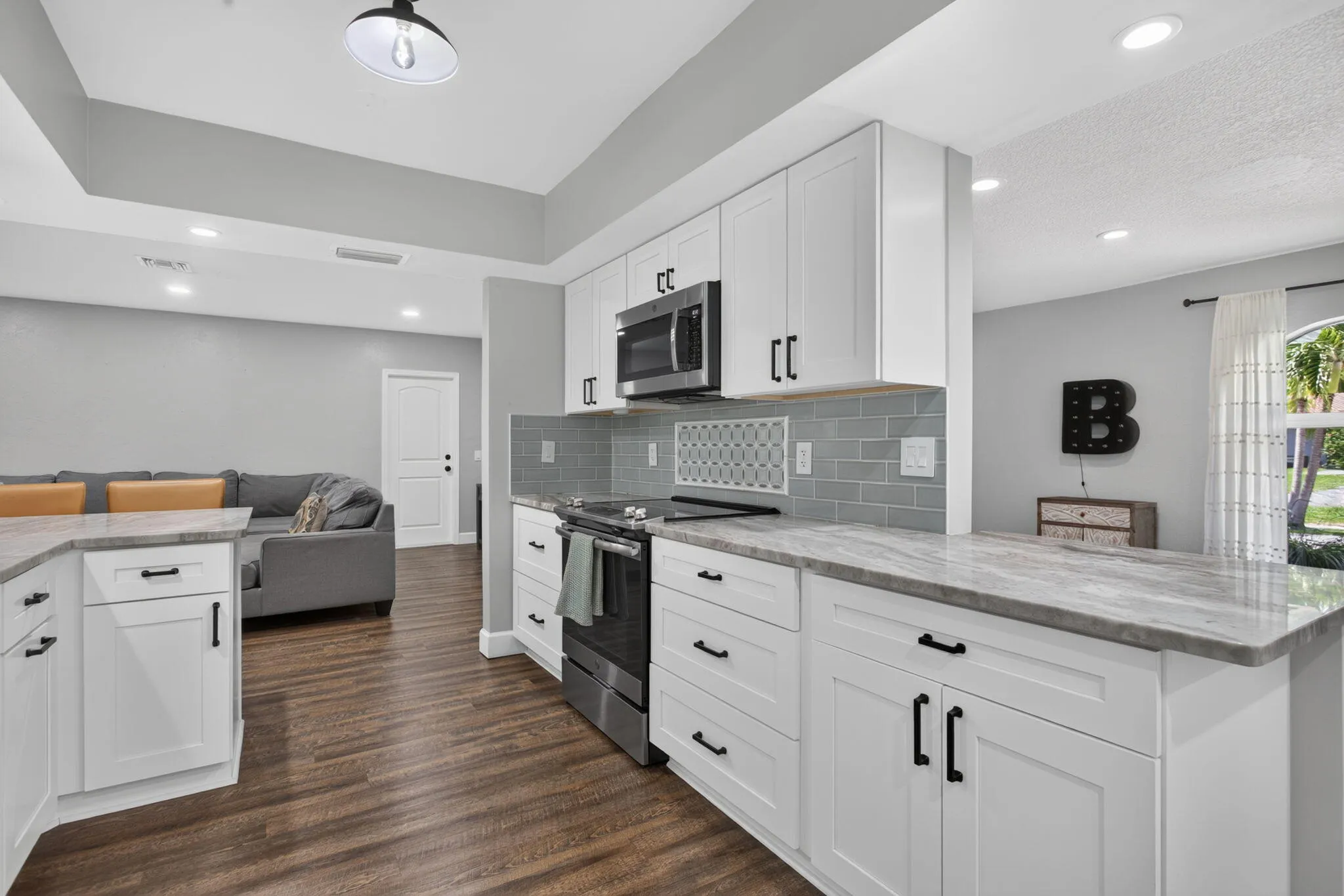 20-web-or-mls-1717-0228