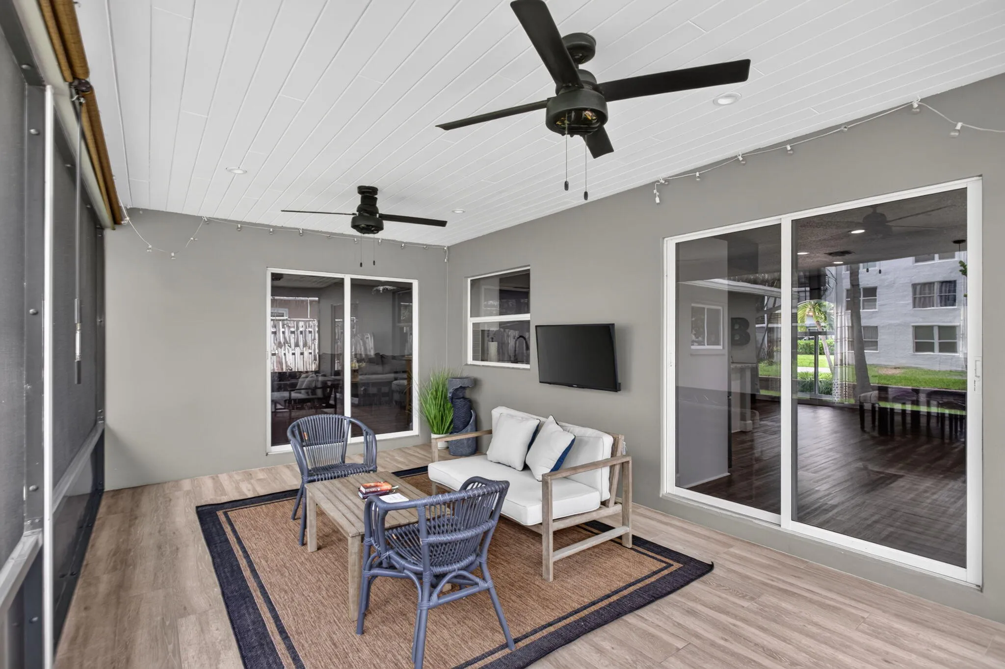 10-web-or-mls-1717-0178
