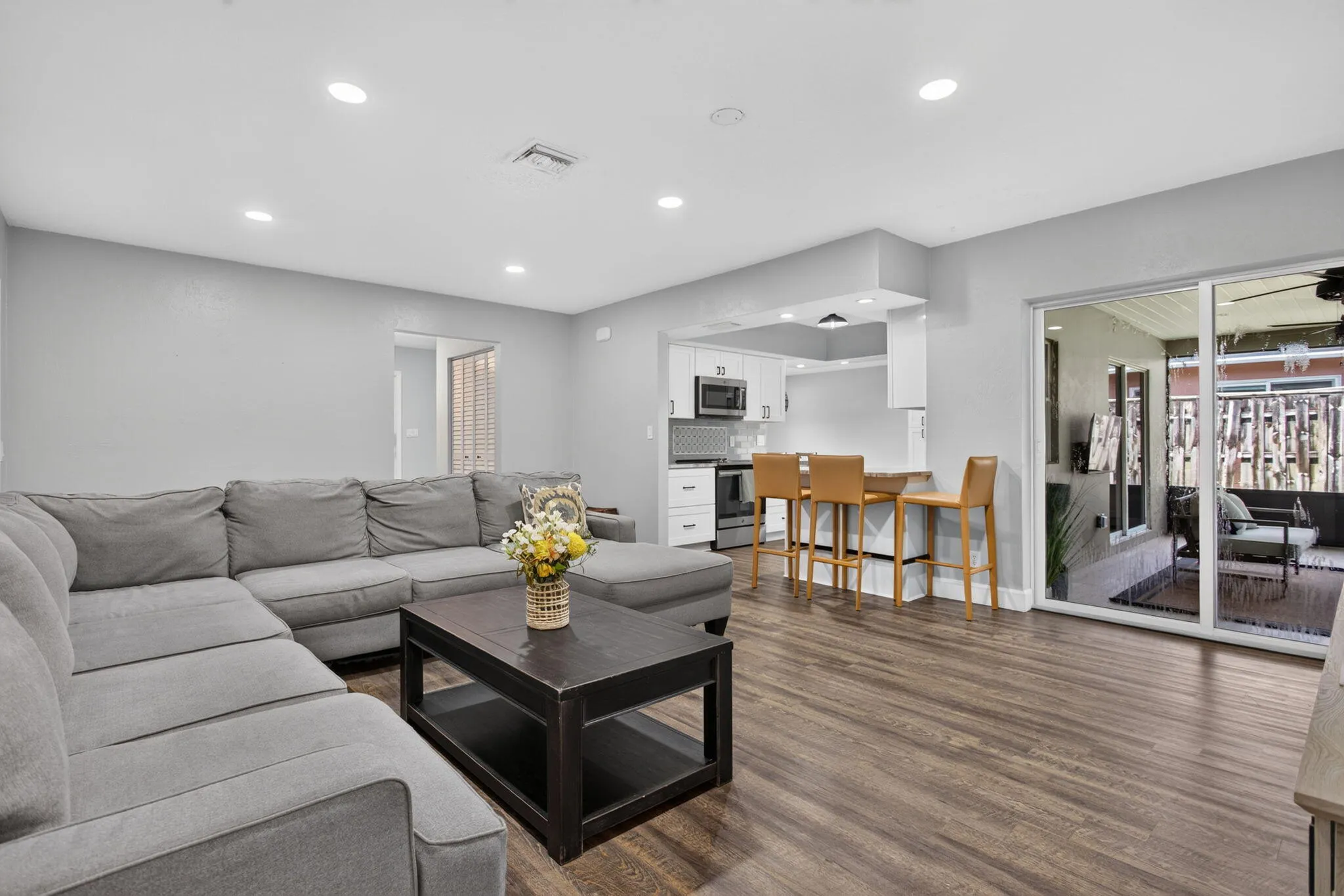 25-web-or-mls-1717-0253