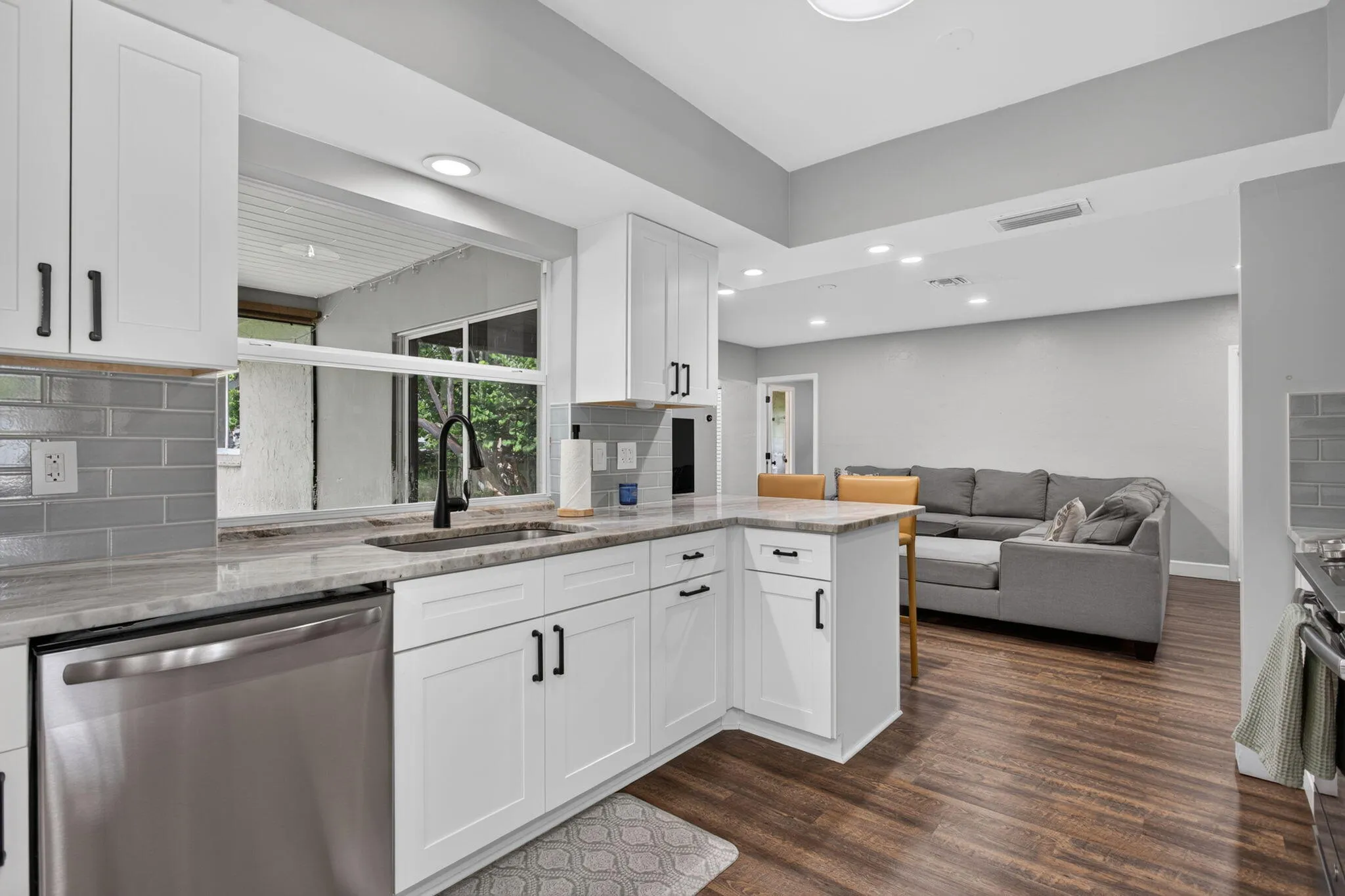 19-web-or-mls-1717-0224