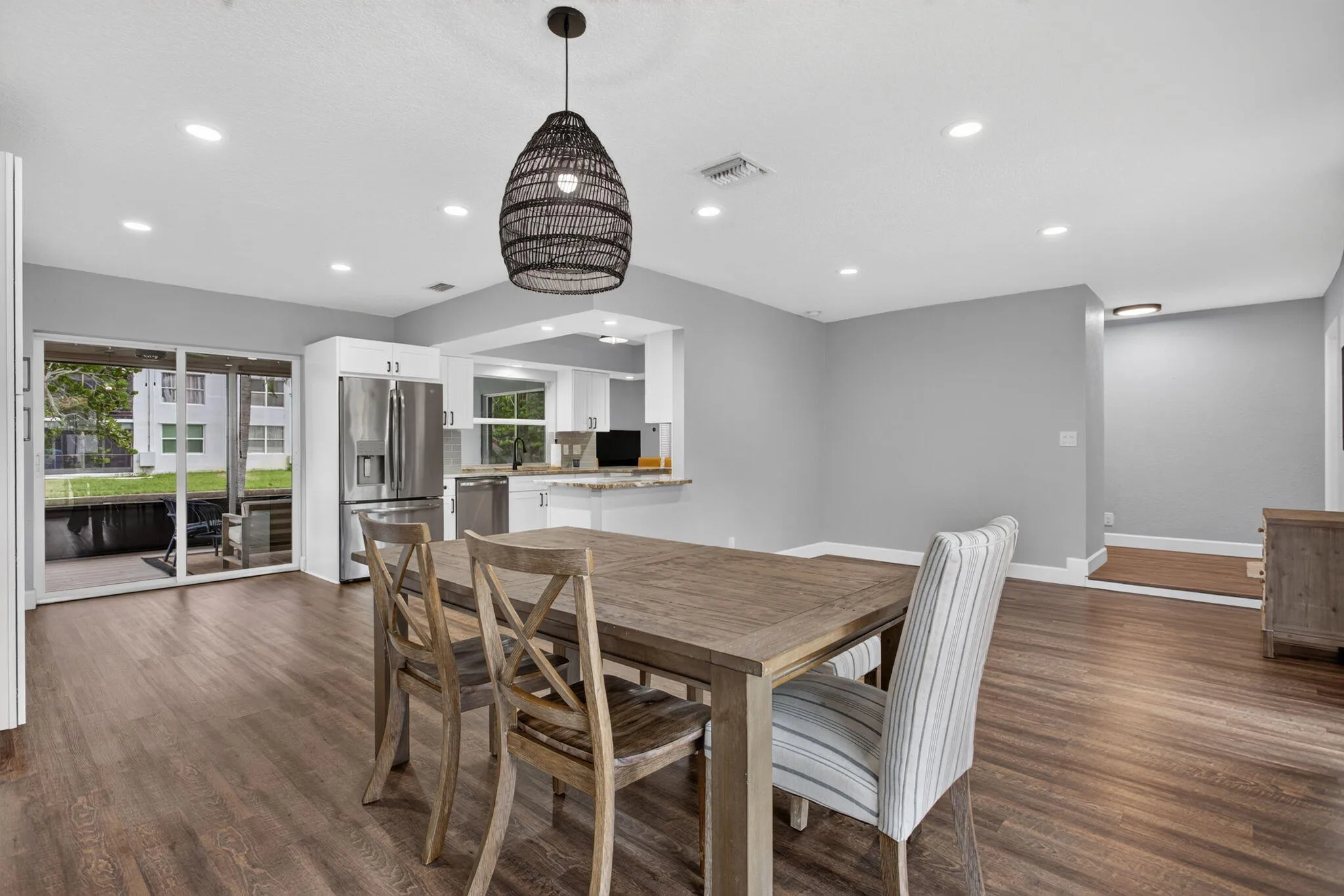 15-web-or-mls-1717-0205