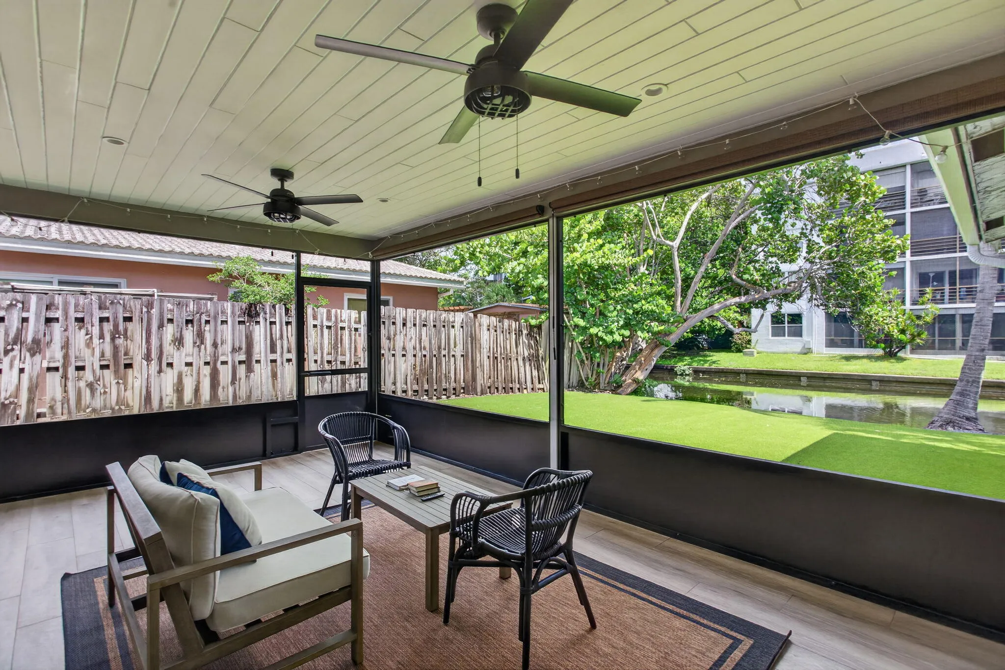 8-web-or-mls-1717-0171