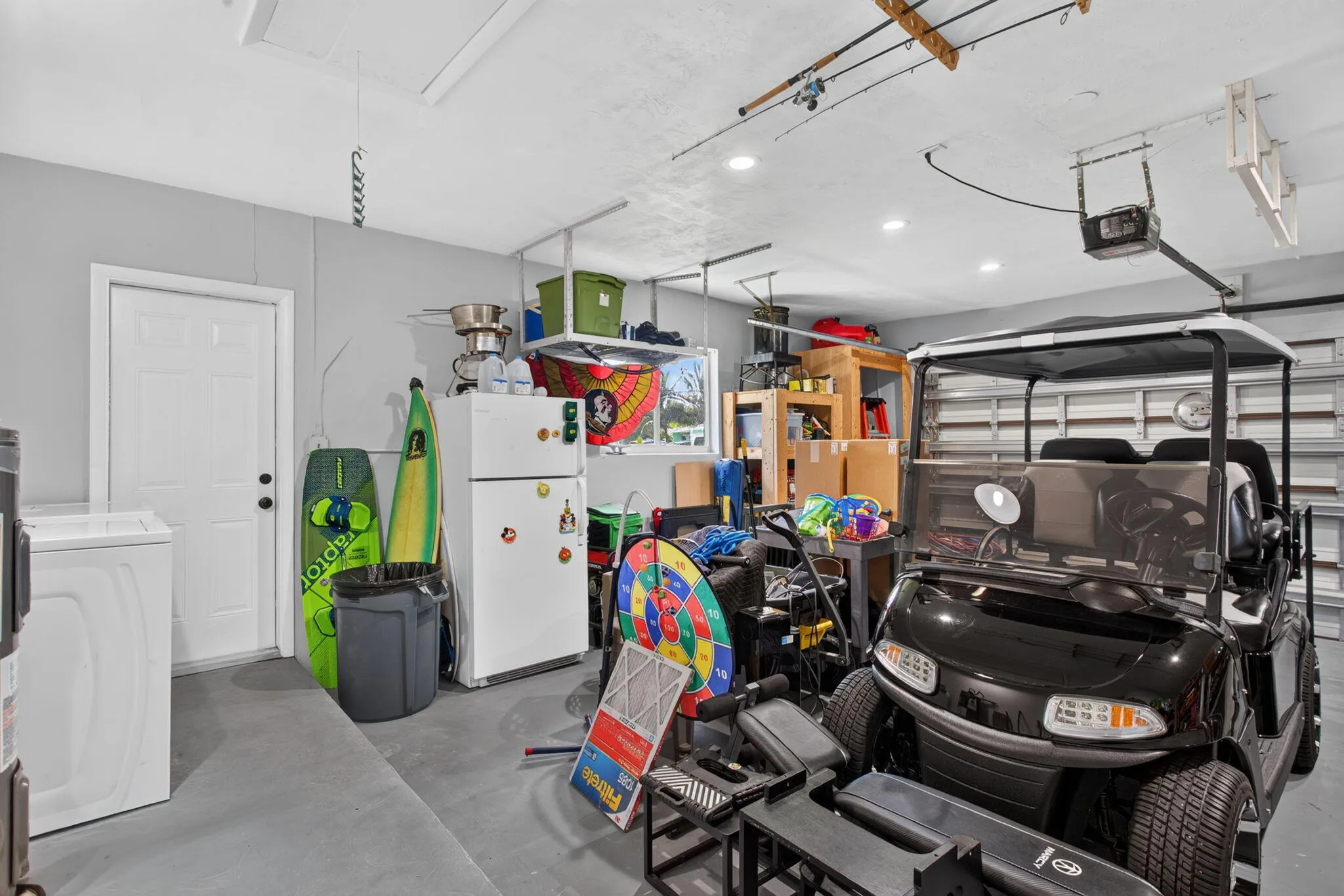 28-web-or-mls-1717-0268