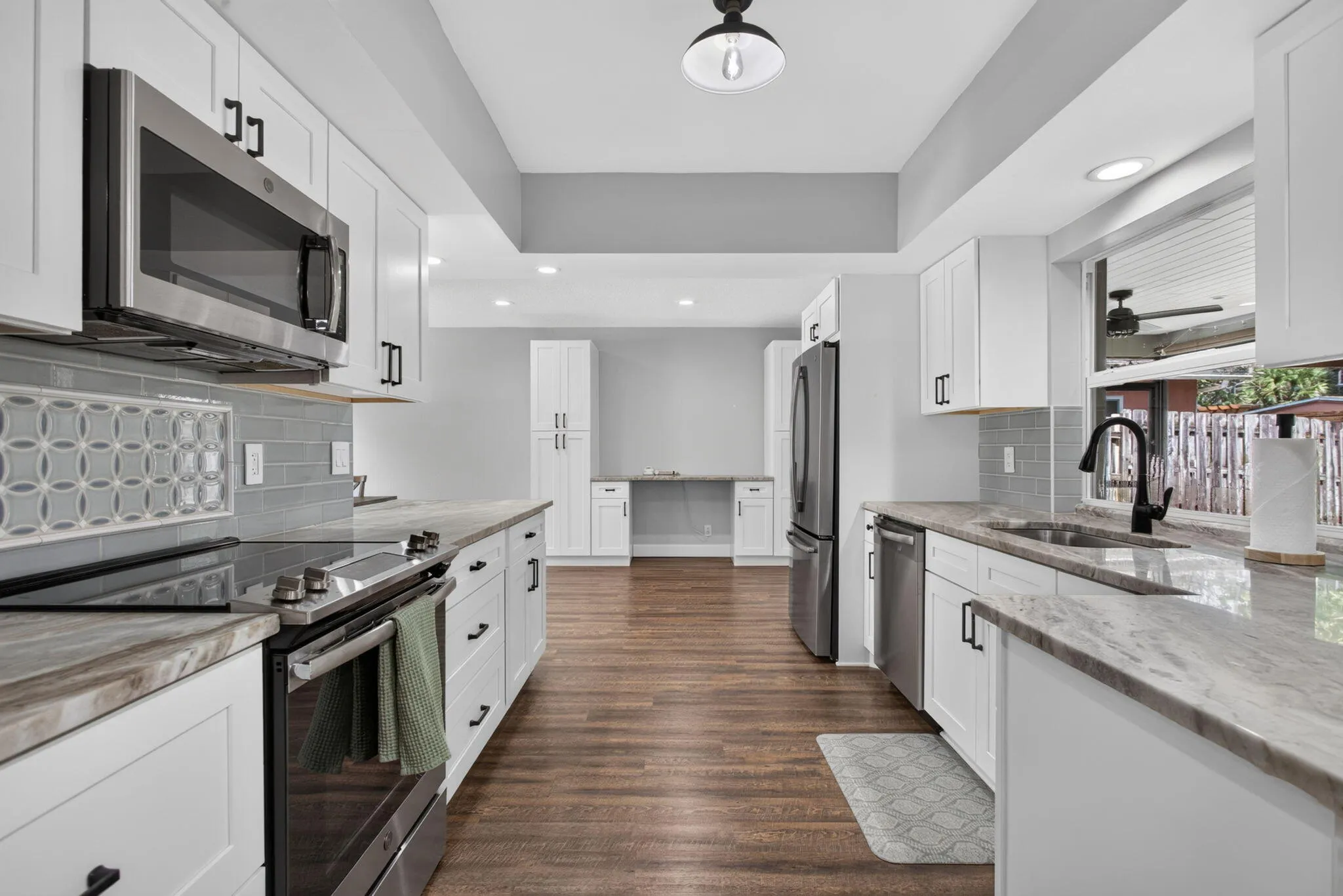 21-web-or-mls-1717-0236