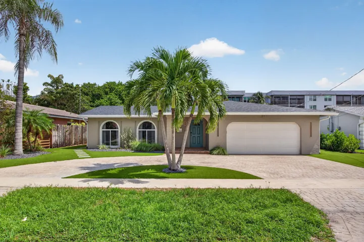 1-web-or-mls-1717-0133
