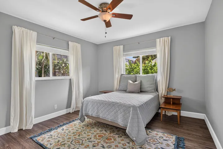 35-web-or-mls-1717-0307