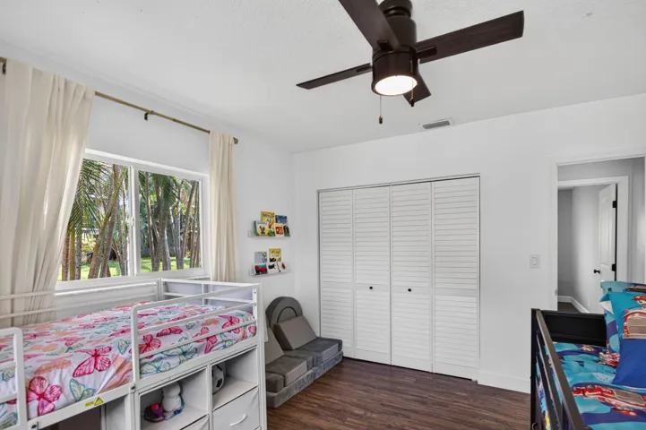 34-web-or-mls-1717-0298