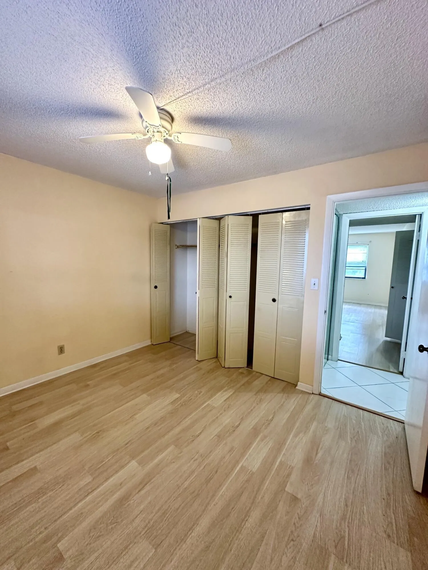 IMG_1857