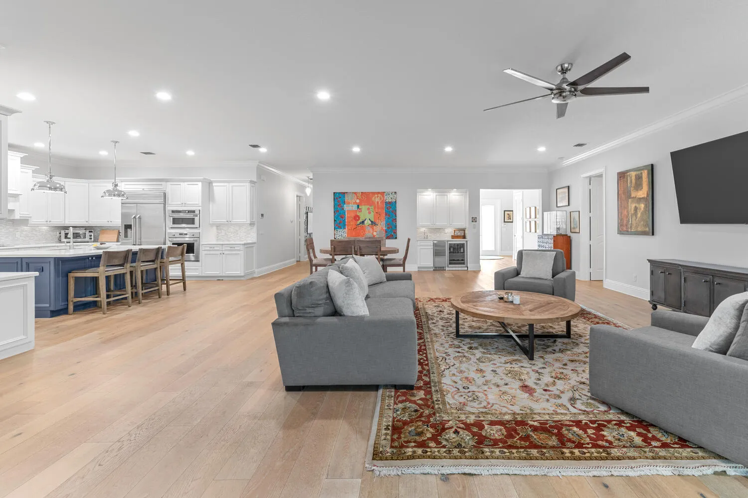 12211 Sunnydale Dr Wellington-large-035-