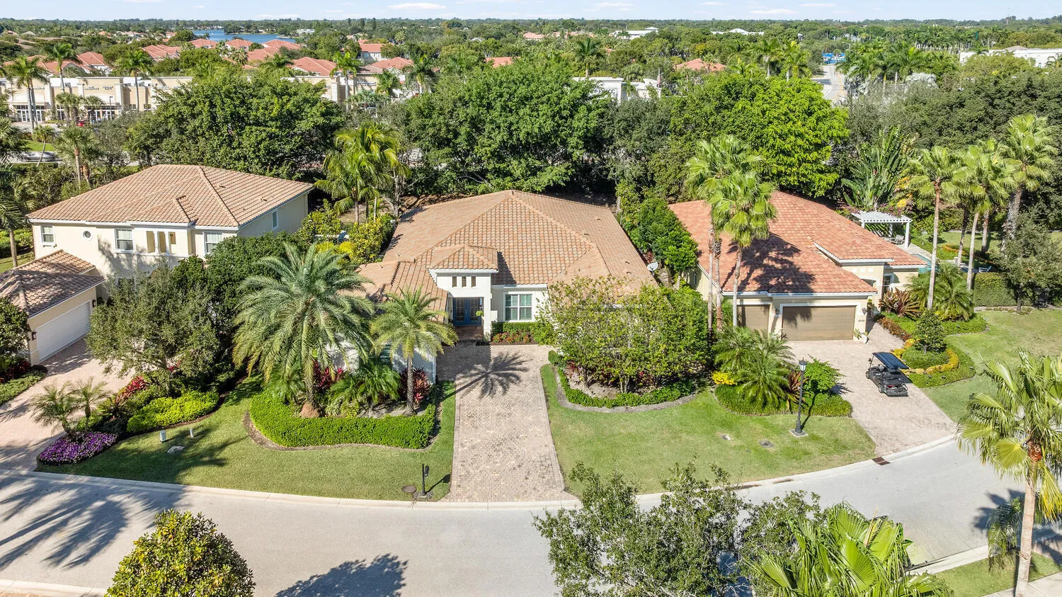 12211 Sunnydale Dr Wellington-large-002-