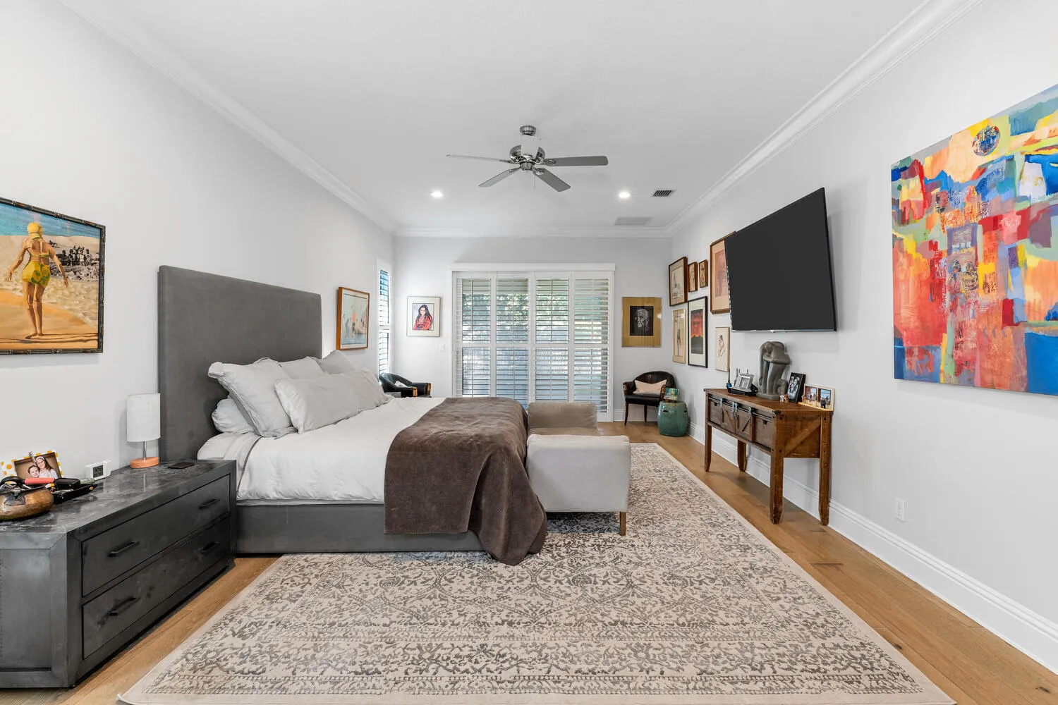 12211 Sunnydale Dr Wellington-large-057-