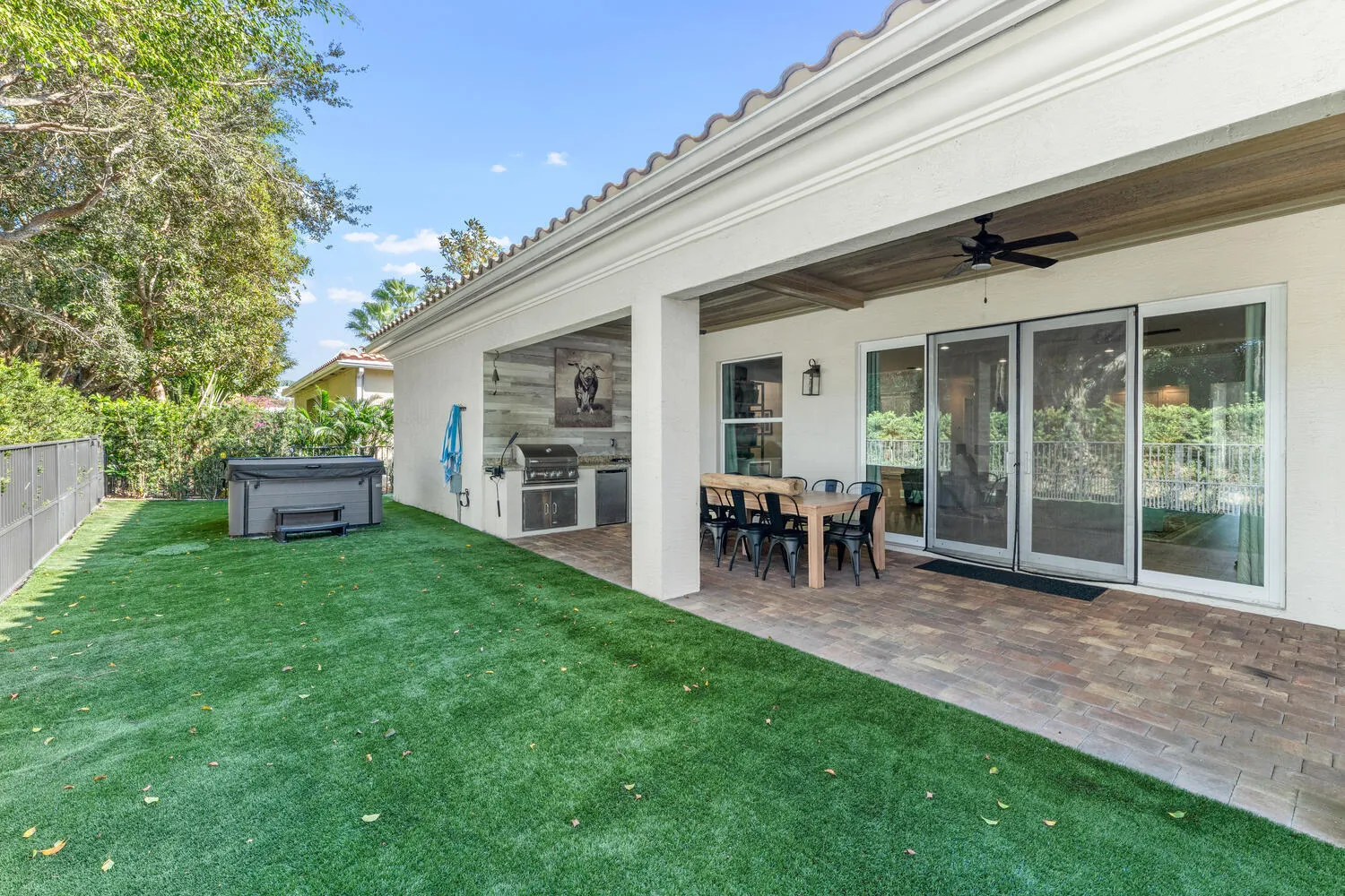 12211 Sunnydale Dr Wellington-large-069-
