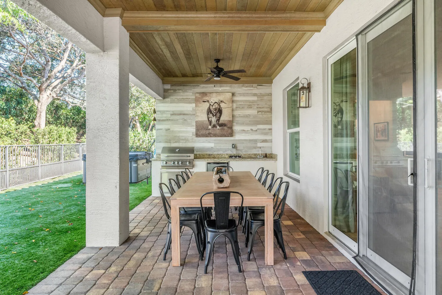 12211 Sunnydale Dr Wellington-large-068-
