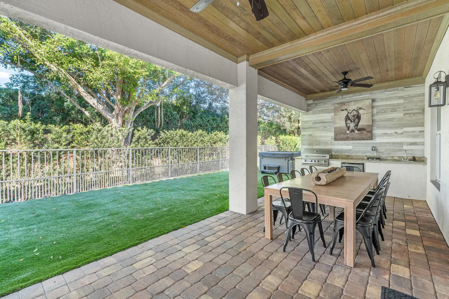 12211 Sunnydale Dr Wellington-large-067-