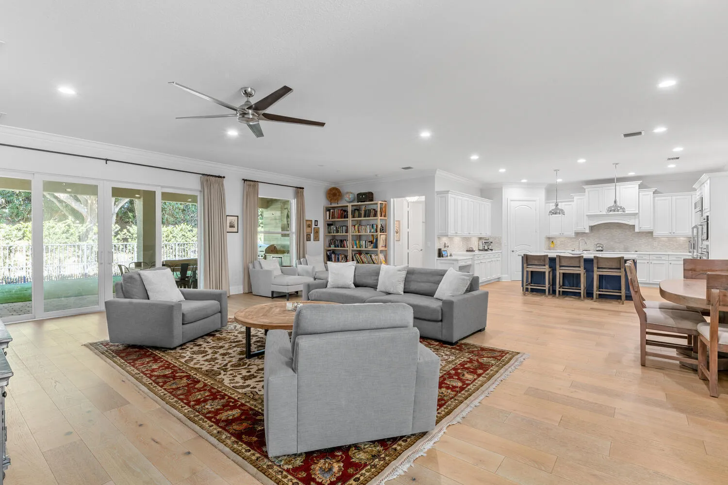 12211 Sunnydale Dr Wellington-large-032-