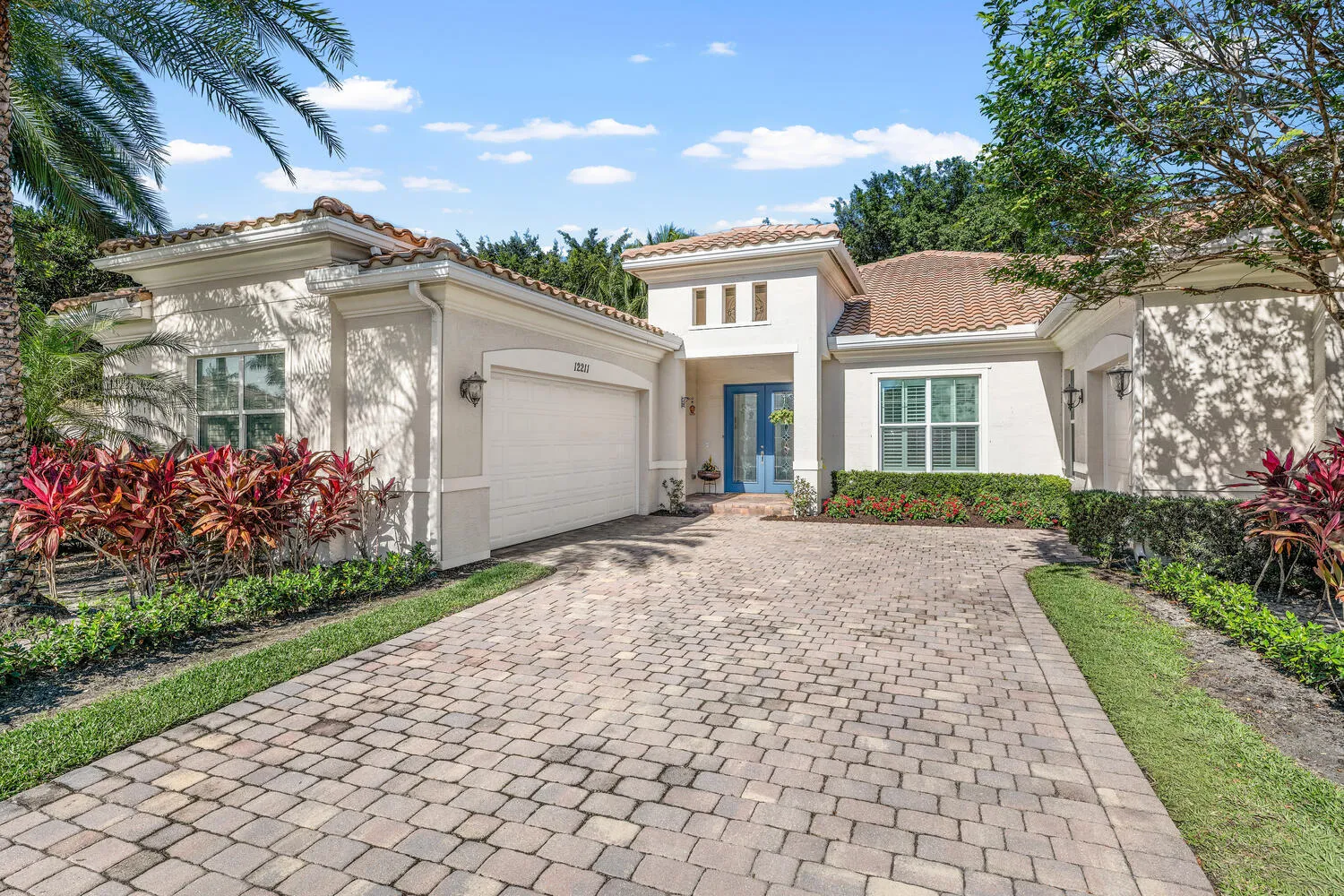 12211 Sunnydale Dr Wellington-large-019-