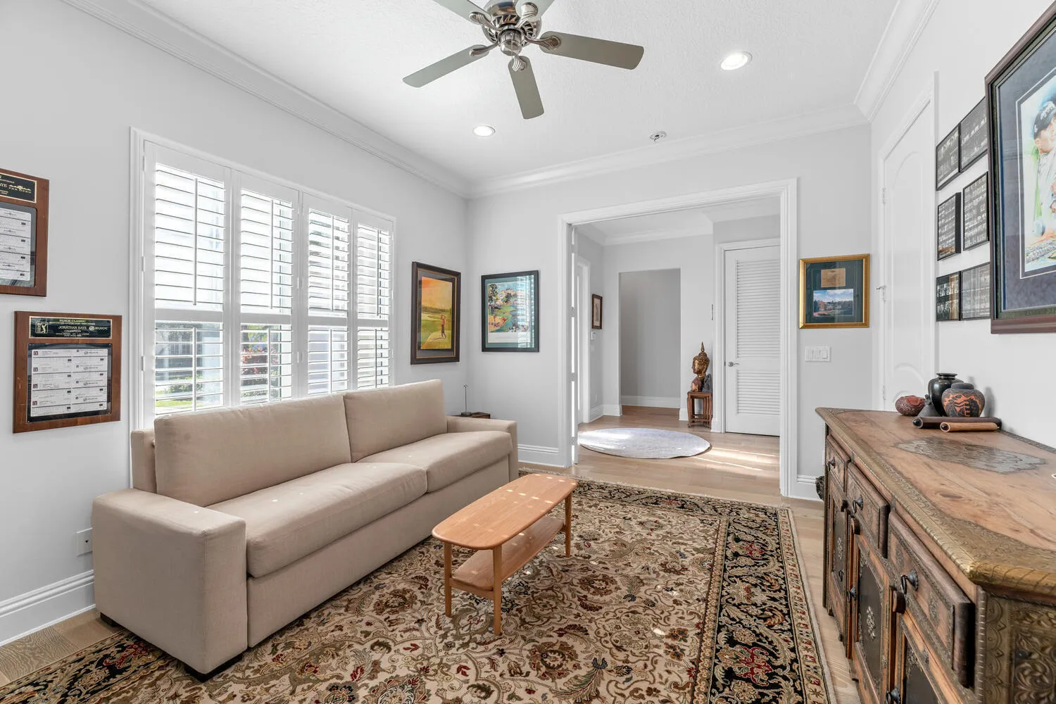 12211 Sunnydale Dr Wellington-large-023-