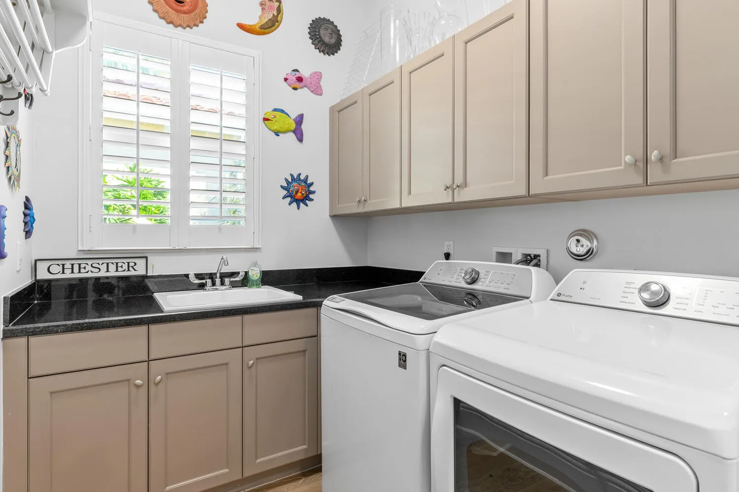 12211 Sunnydale Dr Wellington-large-065-