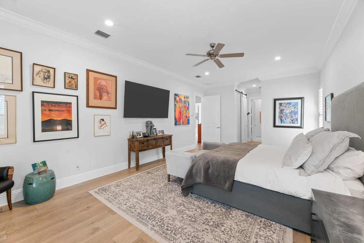 12211 Sunnydale Dr Wellington-large-049-