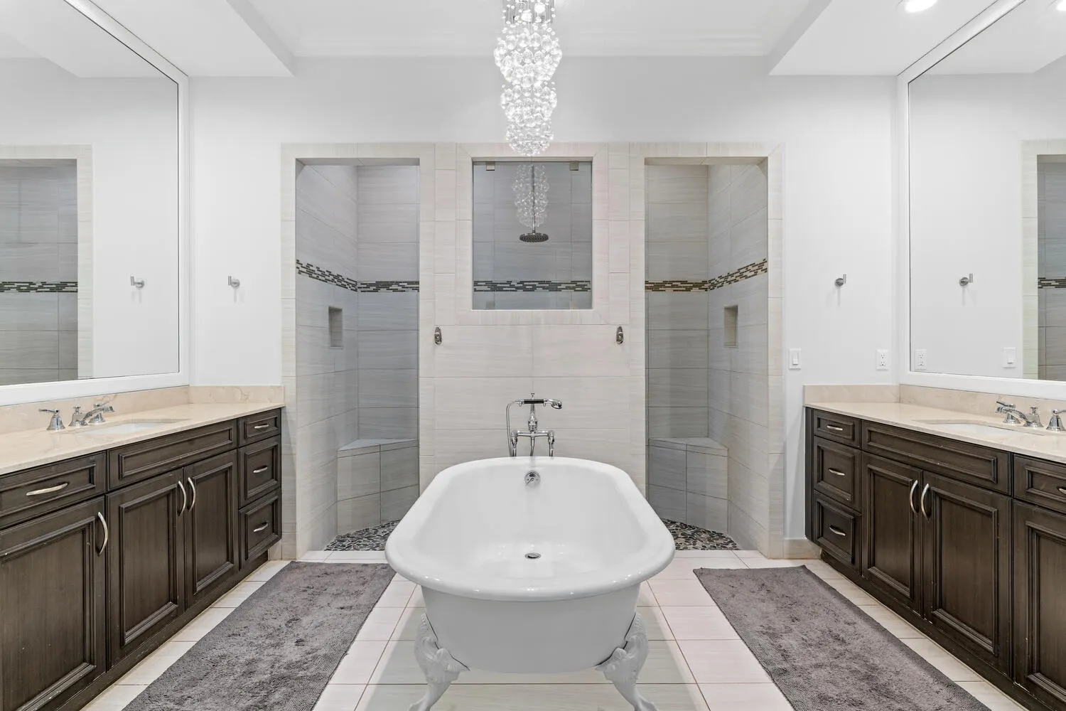 12211 Sunnydale Dr Wellington-large-052-