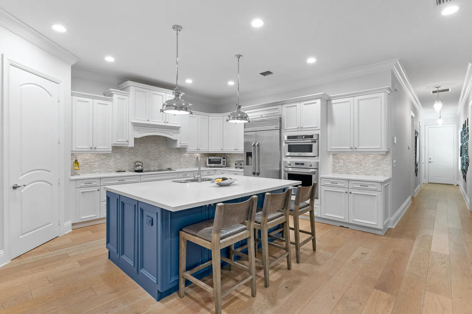 12211 Sunnydale Dr Wellington-large-044-
