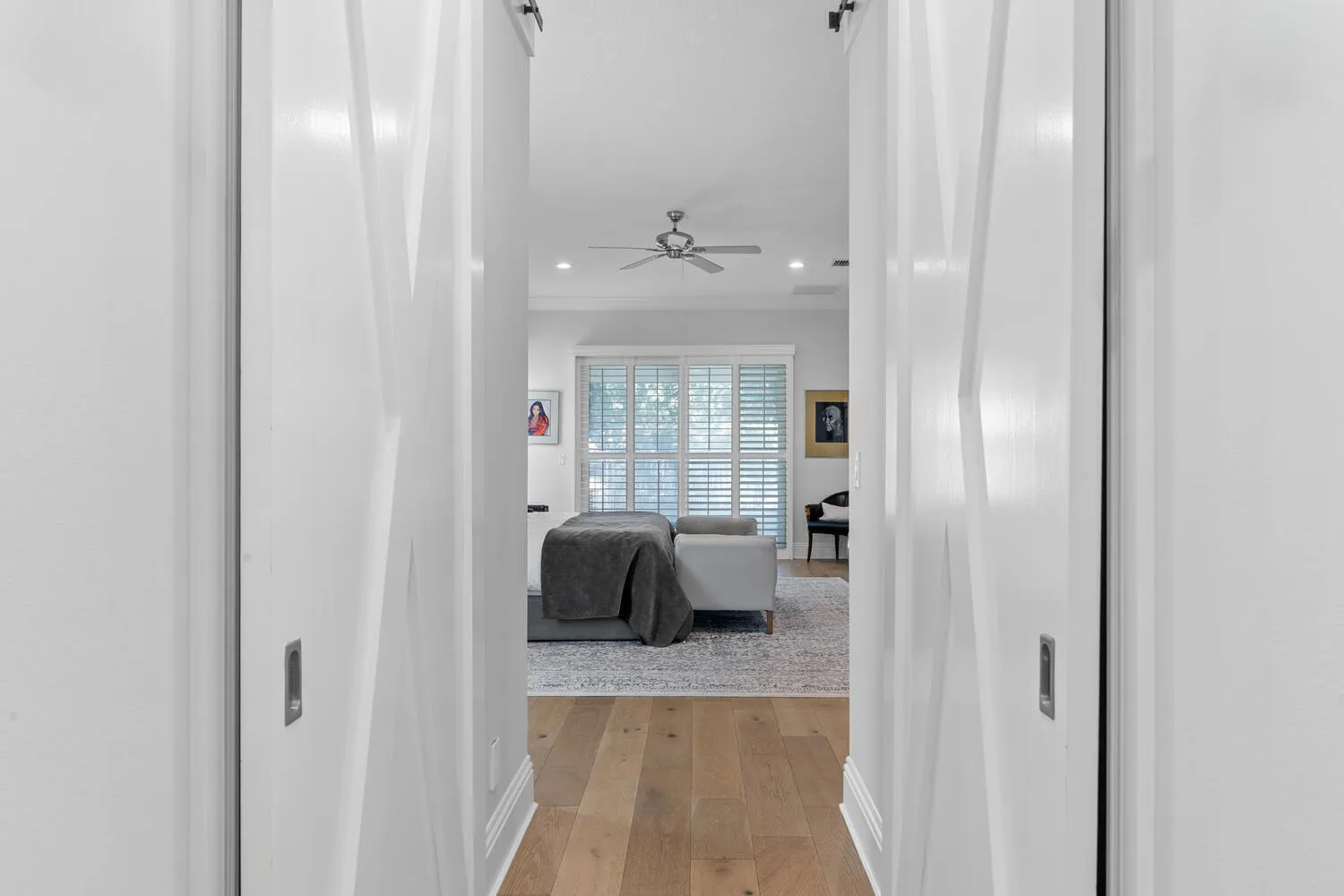 12211 Sunnydale Dr Wellington-large-056-