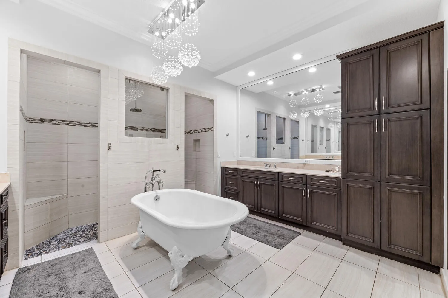 12211 Sunnydale Dr Wellington-large-051-